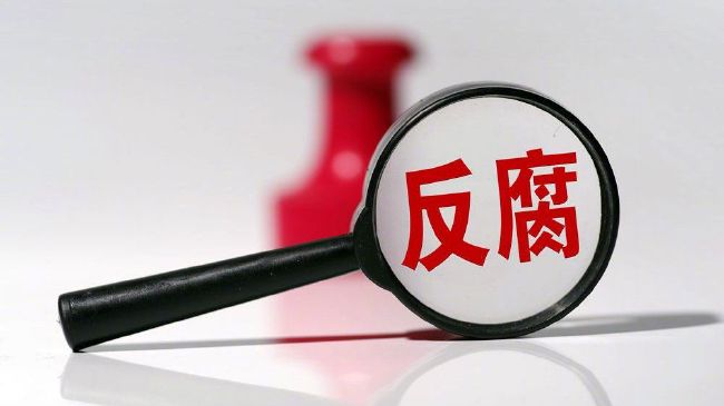 一花一世界，一沙一天堂，掌中握无限，片刻即永恒。